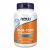 Придбати DHA-1000 Brain Support - 90 softgels, image , характеристики, відгуки