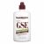 Придбати GSE Liquid Concentrate - 118 ml, image , характеристики, відгуки