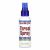 Придбати Throat Spray - 118ml, image , характеристики, відгуки