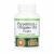Придбати Peppermint+Oregano Oil Complex - 60 softgels, image , характеристики, відгуки