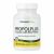 Придбати Propolplus, Propolis with Bee Pollen - 60 softgels, image , характеристики, відгуки