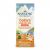 Придбати Baby's Vitamin D3 Liquid - 22.5 ml, image , характеристики, відгуки