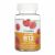 Придбати Vitamin B12 Adult - 60 gummies, image , характеристики, відгуки