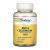 Придбати Bio Vitamin E with Selenium 268mg - 60 softgels, image , характеристики, відгуки