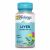 Придбати Liver Blend SP-13 - 100 vcaps, image , характеристики, відгуки