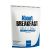 Купить Пищевая добавка About Breakfast - 600g Vanilla (Ваниль) - Yamamoto Nutrition, фото , характеристики, отзывы