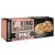 Купить Fucking Delicious cookie - 135g Chocolate chip, фото , характеристики, отзывы