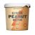 Купить Арахисовое масло Peanut Butter Crunchy - 1000g - MYPROTEIN, фото , характеристики, отзывы