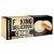 Купить Fucking Delicious cookie - 128g White Cream Peanut, фото , характеристики, отзывы