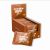 Купить Протеиновый брауни Protein Brownie - 12x75g Chocolate (Шоколад) - MYPROTEIN, фото , характеристики, отзывы