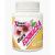 Купить Эхинацея (Stark Echinacea)  70 mg - 100tab - Stark Pharm, фото , характеристики, отзывы