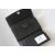 Купить Кошелек из кожи питона  Ekzotic Leather Бежевый (snw18), фото , изображение 3, характеристики, отзывы