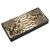 Купить Кошелек из кожи питона Ekzotic Leather Бежевый (snw 48), фото , характеристики, отзывы