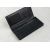 Купить Кошелек из кожи питона Ekzotic Leather Бежевый (snw 48), фото , изображение 3, характеристики, отзывы