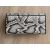 Купить Кошелек женский из натуральной кожи питона Ekzotic Leather Серый (snw  63), фото , изображение 6, характеристики, отзывы