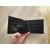 Купить Портмоне Ekzotic Leather из натуральной кожи питона Черное, фото , изображение 5, характеристики, отзывы
