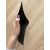 Купить Портмоне Ekzotic Leather из натуральной кожи питона Черное, фото , изображение 6, характеристики, отзывы