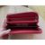 Придбати Гаманець зі шкіри ската Ekzotic Leather різнобарвний, image , зображення 3, характеристики, відгуки
