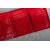 Купить Кошелек из кожи ската  Ekzotic Leather Красный (stw 18_2), фото , изображение 4, характеристики, отзывы