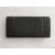 Придбати Кошелек из ската  Ekzotic Leather Черный (stw 29), image , зображення 2, характеристики, відгуки