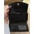 Купить Кошелек женский из кожи морского ската коричневый бронзовый Ekzotic leather (stw16), фото , изображение 3, характеристики, отзывы