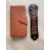 Купить Подарочный набор кошелек и женский браслет из кожи страуса Ekzotic Leather Коралловый (ok02), фото , изображение 2, характеристики, отзывы