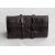Придбати Гаманець зі шкіри крокодила Ekzotic Leather Коричневий (cw 94_1), image , зображення 2, характеристики, відгуки