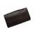 Купить Кошелек из кожи крокодила Ekzotic Leather Коричневый  (cw 95), фото , характеристики, отзывы
