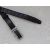 Купить Ремень из кожи крокодила  Ekzotic Leather Черный (crb09_1), фото , изображение 3, характеристики, отзывы