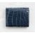Купить Кошелек из кожи крокодила Ekzotic Leather Cиний (cw 110_3), фото , изображение 2, характеристики, отзывы