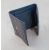 Купить Кошелек из кожи крокодила Ekzotic Leather Cиний (cw 110_3), фото , изображение 3, характеристики, отзывы