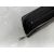 Купить Кошелек-клатч Ekzotic Leather из натуральной кожи крокодила Черный   (cw 28_1), фото , изображение 3, характеристики, отзывы