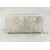 Купить Кошелек Ekzotic Leather из натуральной кожи крокодила Бежевый  (cw 82_1), фото , изображение 2, характеристики, отзывы