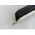 Купить Кошелек Ekzotic Leather из натуральной кожи крокодила Бежевый  (cw 82_1), фото , изображение 3, характеристики, отзывы