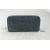Купить Кошелек Ekzotic Leather из натуральной кожи крокодила Серый (cw 82_2), фото , изображение 2, характеристики, отзывы