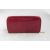 Купить Кошелек Ekzotic Leather из натуральной кожи крокодила Бордовый  (cw 82_4), фото , изображение 2, характеристики, отзывы