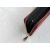 Купить Кошелек Ekzotic Leather из натуральной кожи крокодила Бордовый  (cw 82_4), фото , изображение 3, характеристики, отзывы