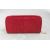 Купить Кошелек Ekzotic Leather из натуральной кожи крокодила Красный  (cw 82_5), фото , изображение 2, характеристики, отзывы