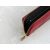 Купить Кошелек Ekzotic Leather из натуральной кожи крокодила Красный  (cw 82_5), фото , изображение 3, характеристики, отзывы