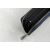 Купить Кошелек Ekzotic Leather из натуральной кожи крокодила Черный  (cw 82_6), фото , изображение 3, характеристики, отзывы