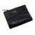 Придбати Гаманець зі шкіри крокодила Ekzotic Leather Чорний (cw 88), image , характеристики, відгуки