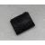 Придбати Гаманець зі шкіри крокодила Ekzotic Leather Чорний (cw 88), image , зображення 2, характеристики, відгуки