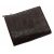 Придбати Гаманець зі шкіри крокодила Ekzotic Leather Коричневий (cw 89), image , характеристики, відгуки