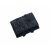 Купить Кошелек из кожи крокодила Ekzotic Leather Синий (cw 90), фото , характеристики, отзывы