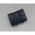 Купить Кошелек из кожи крокодила Ekzotic Leather Синий (cw 90), фото , изображение 2, характеристики, отзывы