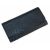 Купить Кошелек из кожи крокодила Ekzotic Leather Синий (cw 95_1), фото , характеристики, отзывы