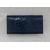 Купить Кошелек из кожи крокодила Ekzotic Leather Синий (cw 95_1), фото , изображение 2, характеристики, отзывы