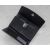 Купить Кошелек из кожи крокодила Ekzotic Leather Черный (cw 95_2), фото , изображение 3, характеристики, отзывы