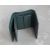 Купить Кошелек женский из кожи крокодила  Ekzotic Leather  Серый (cw103), фото , изображение 3, характеристики, отзывы