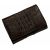 Придбати Гаманець жіночий зі шкіри крокодила Ekzotic Leather Коричневий (cw105), image , характеристики, відгуки